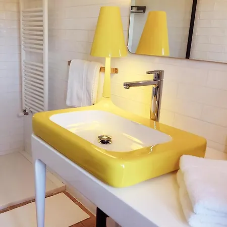 Casa vacanze Umbria Poggio Le Stalle
