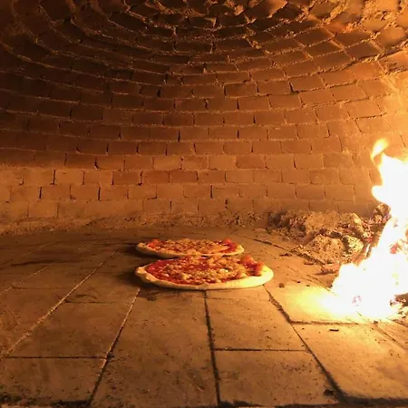 Umbria Poggio Le Stalle * Collicello