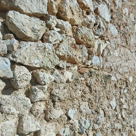Umbria Poggio Le Stalle